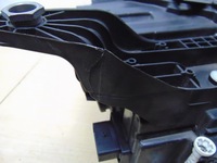 фото thumb №14, Лампа левая перед mercedes gle w167 a16790695043 europa