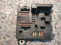 фото thumb №3, Scenic ii megane ii модуль upc x84 n2