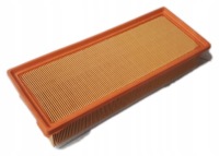 фото thumb №1, Фільтр повітря citroen c5 ii peugeot 407 2.2hdi