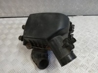 фото thumb №1, Opel mokka корпус фільтра повітря 1.7 cdti