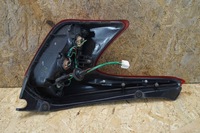 фото thumb №11, Лампа правий задня nissan juke f15