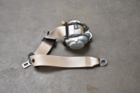 Купити Ремінь безпеки задній задній правий mercedes gls x167 кремовий 1 9, фото thumb