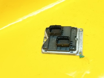 фото thumb №8, Комп'ютер двигуна corsa b 1,2b x12xe 083123 93-00r