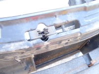 фото thumb №9, Балка pas передний усилитель skoda fabia ii 2 1.2