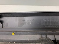 фото thumb №5, Hyundai santa fe iv 4 молдинг порог правая порог