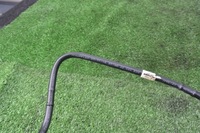 фото thumb №6, Шланг усилитель тормозов vacu 3.0d v6 maserati ghibli quattro