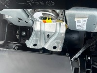 фото thumb №3, Jeep renegade lift консоль подушки безпеки ремені подушка безпеки комплект демонтаж 2018-