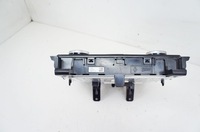 фото thumb №5, Tx194 renault koleos ii екран дисплей навігація панель клімат 280909173r