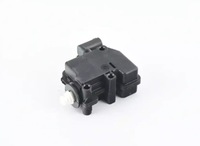 фото thumb №8, Привід замка двері заливної пального bmw 4 f36 7270792 67117270792 oem