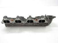 фото thumb №9, Mazda 3 bk 5 cr 6 gg 2.0 citd rf7j колектор всмоктуючий