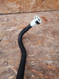 фото thumb №5, Ford kuga mk3 шланг тиску шланг вакуум lx68-9d289-ab