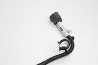 фото thumb №11, Другое кабели land rover range rover iv l405 jpla14c361ac 2.0l hybrid 297kw