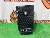 Корпус акумулятор disco sport l550 k8d2-10723-ac Доставка, фото thumb