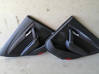 фото thumb №1, Hyundai i40 обшивка двері лівий правий задня kombi