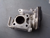 Купить Дроссельная заслонка avensis iii t27 rav-4 2.0 d4d 25800-0r010, фото thumb