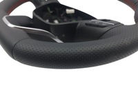 фото thumb №7, Ford kuga iii 2022 повітропровід