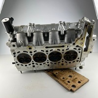 фото thumb №13, Головка двигуна bmw f39 f45 f46 mini f54 f55 x1 x2