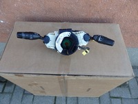 фото thumb №1, Перемикач світла поворотники honda civic viii ufo