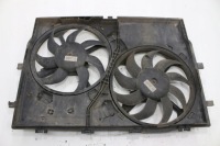 фото thumb №8, Вентилятор радиатора boxer jumper iii 1345870080