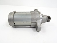 фото thumb №8, Skoda kamiq 1.0 tsi стартер 02z911022c bosch 2020r