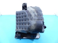 Купити Корпус фільтра повітря audi a4 b5 058133835bf, фото thumb