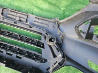 Бампер перед ford kuga mk2 st line 16- Зі Шроту, фото thumb