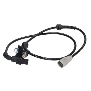 фото thumb №1, Датчик abs зад r/l abe ccz1675abe