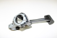 фото thumb №6, Mercedes w212 педаль гальма автоматична коробка передач 2042900056