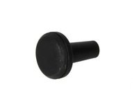 фото thumb №1, Кнопка dt spare parts 2.44099