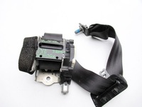 фото thumb №1, Volvo s60 ii d3 pas безопасности средний задняя