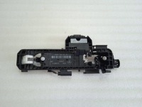 фото thumb №1, Mercedes w204 механизм ручка правый a2047602434