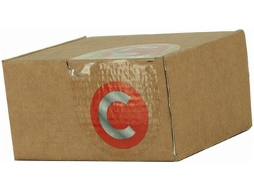 фото thumb №1, Трансмиссия рулевая рейка casco csb72300gs