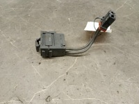 Купить Блок управления модуль напряжения aaf15217 mazda rx8, фото thumb