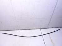 фото thumb №7, Молдинг дах дахова права honda civic viii hb 5d