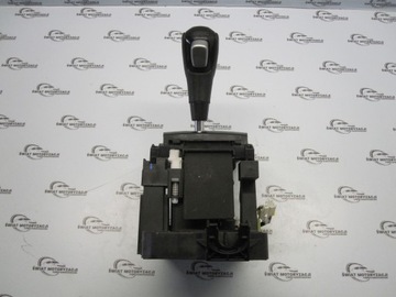 фото thumb №4, Chevrolet captiva i рестайлінг 13r домкрат коробки коробки передач автомат c140-rhd