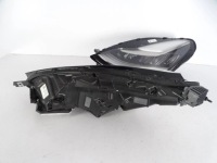 Фара перед передняя правый  tesla 3 full led Оригинал, фото thumb