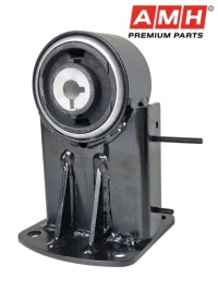 фото thumb №1, Оригінальна подушка двигуна do iveco 5802960268 amh60268