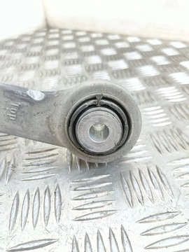 фото thumb №7, Bmw 7 f01 f02 f03 f04 2014 верхний рычаг задний