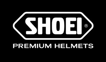 Верхний воздухозаборник Shoei NXR белый