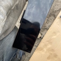 фото thumb №9, Ford mustang mach-e планка дверь зад левый lj8b-r254a41-abw