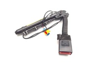 фото thumb №2, Land rover freelander 2 prawidłowy 2010 suv-a