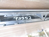 фото thumb №10, Планка пороговая левая audi a1 s-line s1 8xa порог 14-