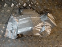 фото thumb №1, Idealna защита тепловая bentley gt gtc 1