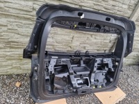 Купить Citroen c5 aircross 17- крышка багажника багажника 063472 063467, фото thumb