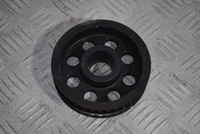 фото thumb №4, Колесо распределительного вала 059109105a audi a4 b7 3.0