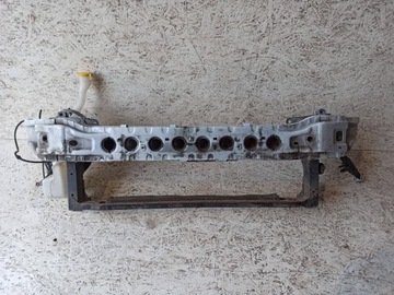 фото thumb №1, Ford kuga mk2 балка pas усилитель pod радиатор