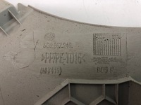 фото thumb №6, Обшивка стойка volkswagen оригинальный номер 5g9867246