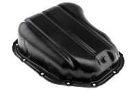 Поддон масляная lexus rx300/400h -08 es300 91-97 Киев, фото thumb