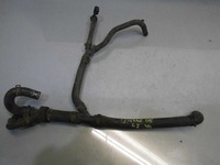 фото thumb №1, Wąż труба wody porsche cayenne 7l5 4.8 v8