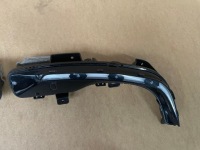 Citroen ds7 фара led правый  +левая комплект Доставка, фото thumb